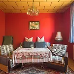 Countryside In Tatil Evi