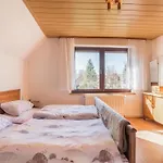 Countryside In Tatil Evi