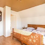 Countryside In Tatil Evi *