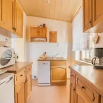 Tatil Evi Countryside In *