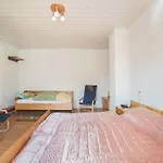 Countryside In Tatil Evi Meisdorf